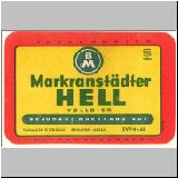 m021 (56).JPG